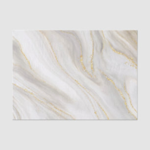 Papier Mousseline Tournures magnifiques et superbes avec paillettes