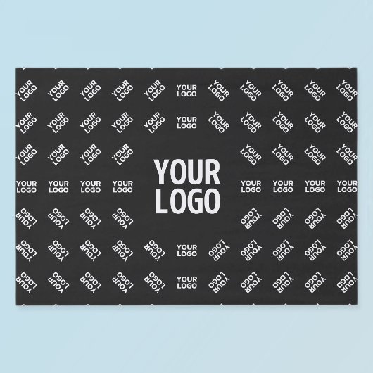 Papier Mousseline Toute conception ou logo d'image téléchargé | Pièc