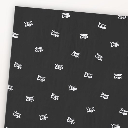 Papier Mousseline Toute image téléchargée, toute conception ou tout