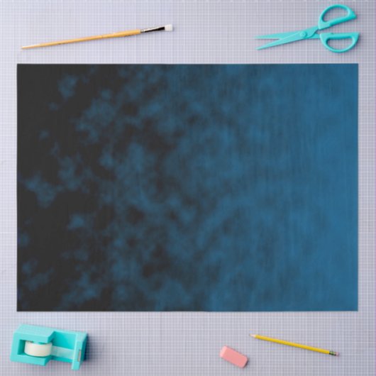 Papier Mousseline Trenchlight Echo (Artisanat)