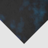 Papier Mousseline Trenchlight Echo (Détail)