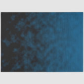 Papier Mousseline Trenchlight Echo (Recto)