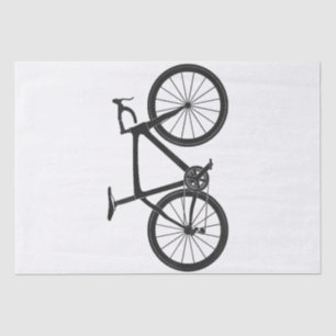 Papier Mousseline Triathlon Road Vélo T Chemise Vélo Rider Cadeau Cy