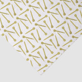 Papier Mousseline Tricot Aiguilles Artisanat Aiguilles Aiguilles Aig (Détail)