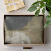 Papier Mousseline Trois chatons par Henriette Ronner-Knip (Cadeau)