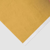 Papier Mousseline Trois Grandes Fées Fée Fae Découpage (Détail)