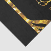 PAPIER MOUSSELINE TRUMP 2024 (Détail)