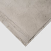 Papier Mousseline Turquoise Mad Hatter Alice au pays des merveilles  (Détail)