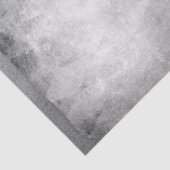 Papier Mousseline Tweedledee et Tweedledum Wonderland Decoupage (Détail)