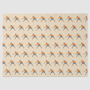 Papier Mousseline Ultime