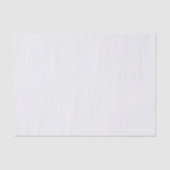 Papier Mousseline Ultra Light Gray Minimal Background (Recto)