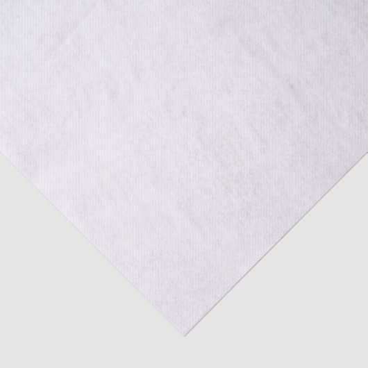 Papier Mousseline Ultra Light Gray Minimal Background (Détail)