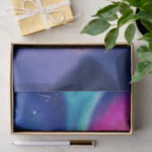 Papier Mousseline Un million de rêves d'Aurora (Cadeau)