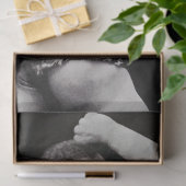 Papier Mousseline Un nouvel article de StrongMen Eugen Sandow Bodybu (Cadeau)