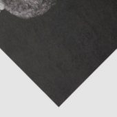 Papier Mousseline Un nouvel article de StrongMen Eugen Sandow Bodybu (Détail)