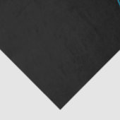 Papier Mousseline Un Rose d'aquarelle Clipart Series Design 9 (Détail)