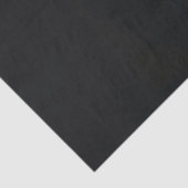 Papier Mousseline Un Ying Abstrait Yang Series Design 2 (Détail)