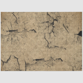 Papier Mousseline Une autre série Alice au pays des merveilles Desig