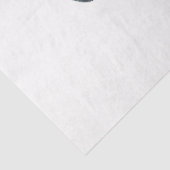Papier Mousseline Une collection de conceptions de costumes d'Hallow (Détail)