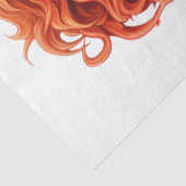 Papier Mousseline Une collection de design de costumes d'Halloween 3 (Détail)