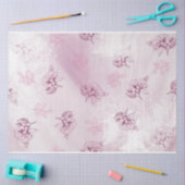 Papier Mousseline Une conception de série Shabby Chic 38 (Artisanat)