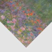 Papier Mousseline Une fille avec une canne d'eau, Renoir (Détail)