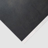 Papier Mousseline Une série Ange Blanc Design 3 (Détail)
