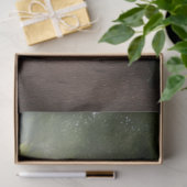 Papier Mousseline Une série Angel blanc 11 (Cadeau)