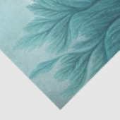 Papier Mousseline Une série côtière Design 55 (Détail)