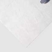Papier Mousseline Une série de conceptions rustiques de lucioles Des (Détail)