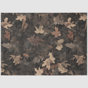 Papier Mousseline Une série de design de caméra réaliste #19