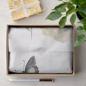 Papier Mousseline Une série de design Rustique Firefly 7 (Cadeau)