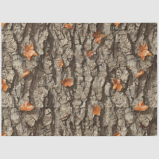 Papier Mousseline Une série de designs camouflage réalistes #24