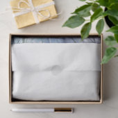 Papier Mousseline Une série de fées de printemps #5 (Cadeau)