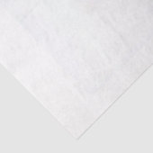 Papier Mousseline Une série de fées de printemps #8 (Détail)