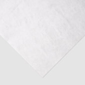 Papier Mousseline Une série de masques Mardi Gras Design 1 (Détail)