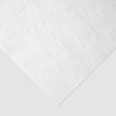 Papier Mousseline Une série de masques Mardi Gras Design 23 (Détail)