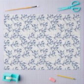 Papier Mousseline Une série de Noël Design 10 (Artisanat)