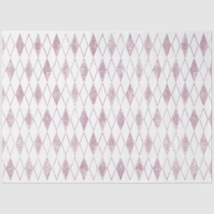 Papier Mousseline Une Shabby Chic Series Design 40