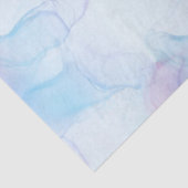 Papier Mousseline Unité A (Détail)