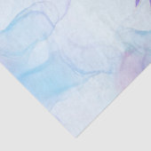 Papier Mousseline Unité B (Détail)