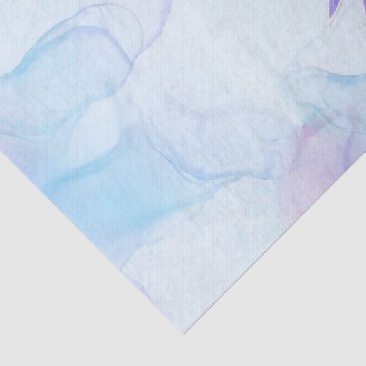 Papier Mousseline Unité B (Détail)