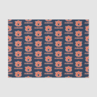 Université d'Auburn | AU Auburn