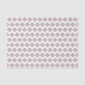 PAPIER MOUSSELINE USA 1776-2026 (Recto)