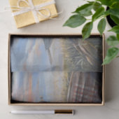 Papier Mousseline USA Robins (Cadeau)