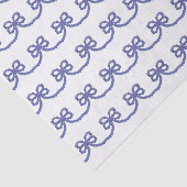 Papier Mousseline Vaches patriotiques aquarelles (Détail)