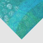 Papier Mousseline Valentine Fun 3D Mix and Match (Détail)