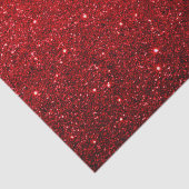 Papier Mousseline Valentine Fun 3D Mix and Match 2 (Détail)