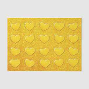 Papier Mousseline Valentine Fun 3D Mix and Match 3