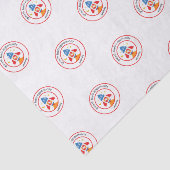 Papier Mousseline Valeurs du RCP Document de travail "La croissance (Détail)